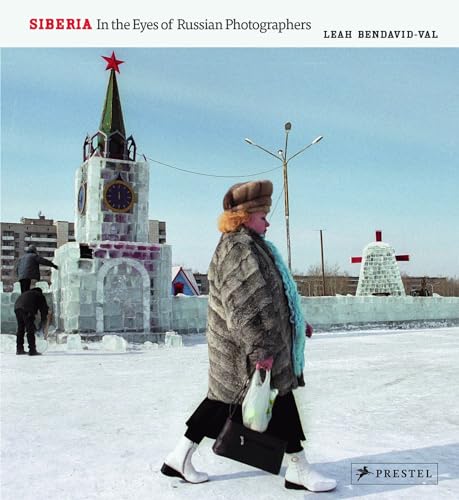 Siberia