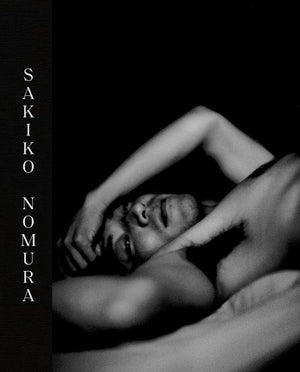 Sakiko Nomura