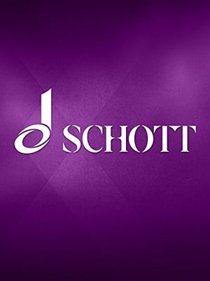 Symphony No. 7 in e Major
