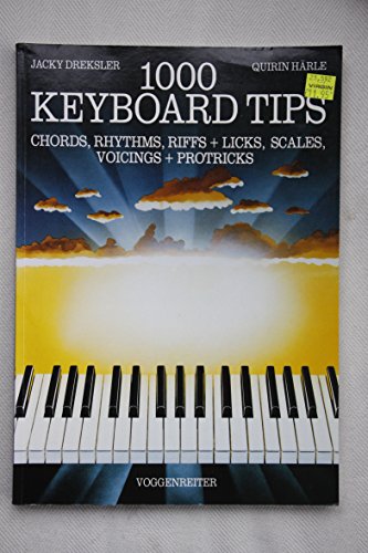 1000-keyboard-tips