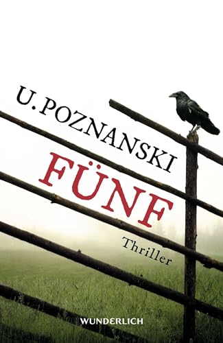 Fünf