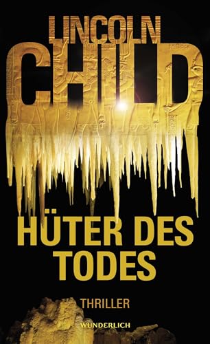 Hüter des Todes