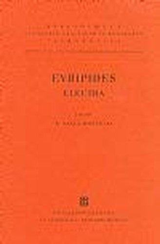 Electra Pb