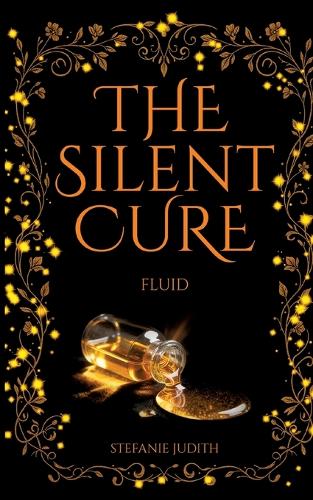 The Silent Cure