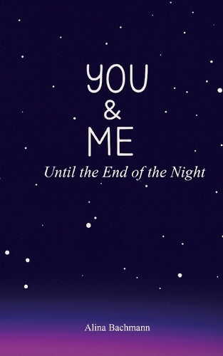 You & Me