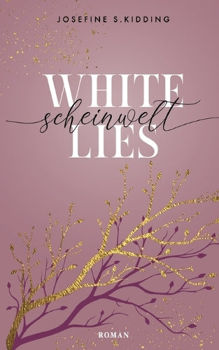 White Lies