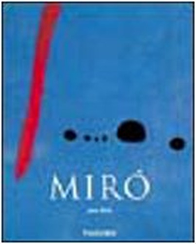 Miró