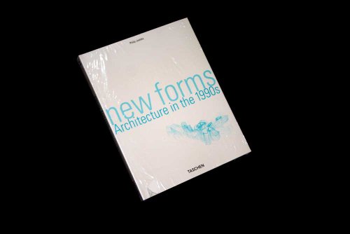 New Forms