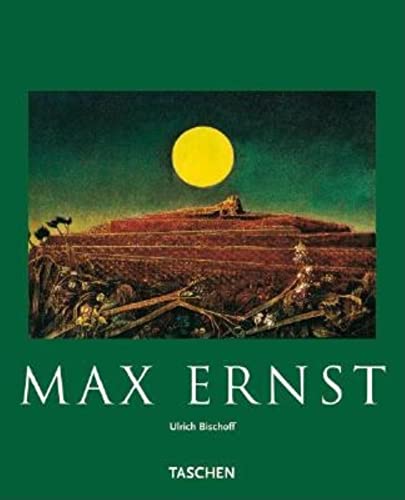 Ernst Basic Art