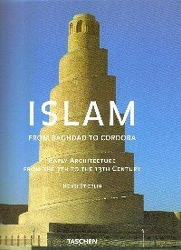 Islam