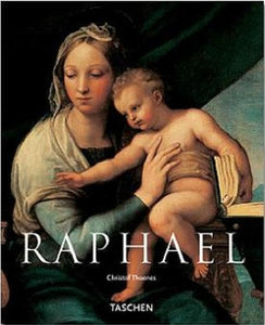 Raphael 