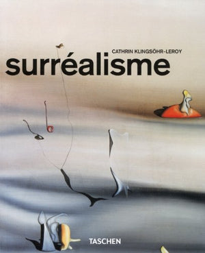 Surrealism