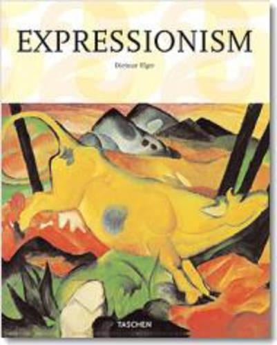 Expressionism