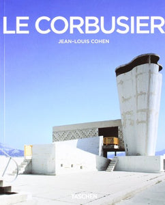 Le Corbusier 