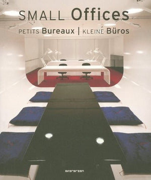 Small Offices