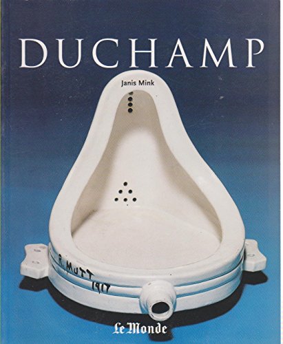 DUCHAMP