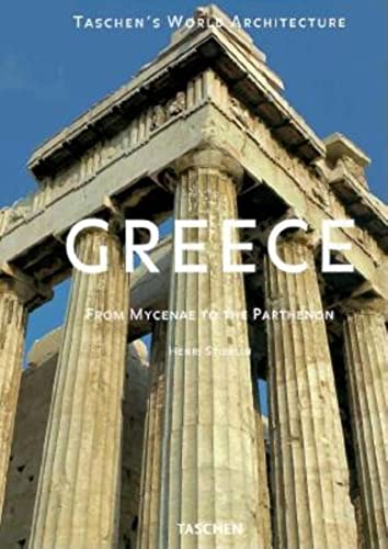 Greece