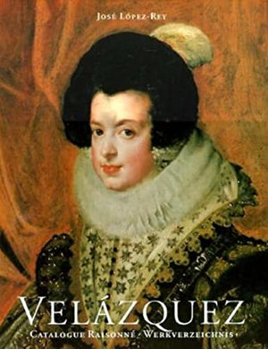 Velazquez