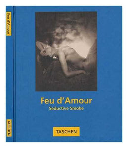 Feu d'Amour 