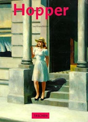 Hopper