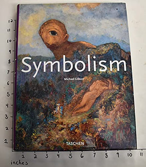 Symbolism