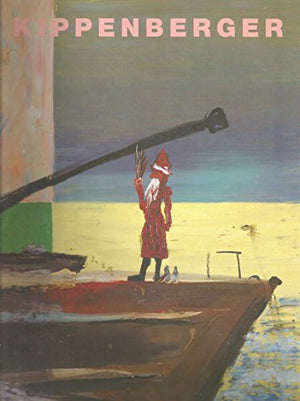 Kippenberger