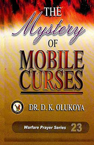 The Mystery of Mobile Curses 