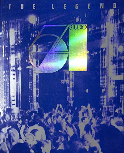 Studio 54