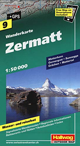 Zermatt
