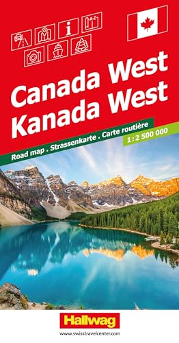 Canada West