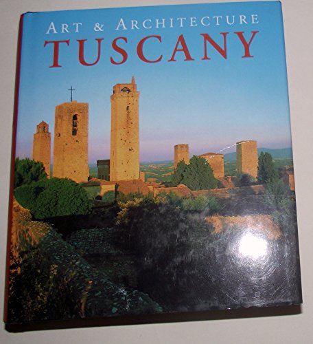 Tuscany