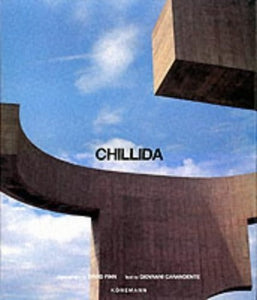 Eduardo Chillida 