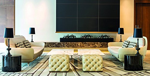 Andrew Martin Interior Design Review