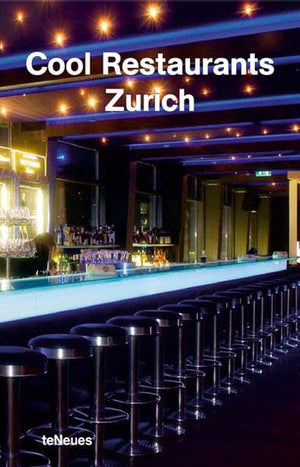 Zurich
