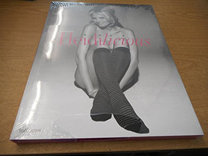 Heidilicious by Rankin 