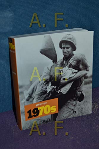 1970s