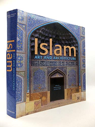 Islam