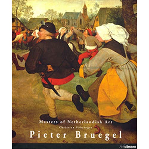 Bruegel