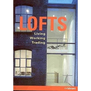 Lofts 
