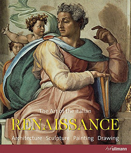 The Art of the Italian Renaissance 