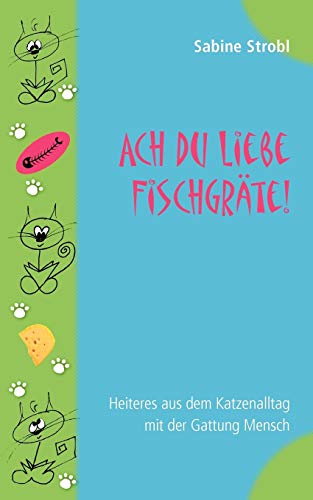 Ach du liebe Fischgräte