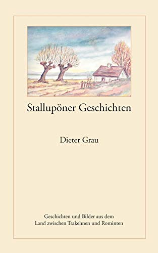 Stallupoener Geschichten