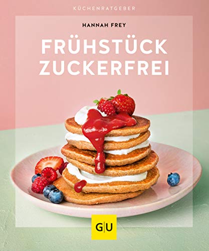 Fruhstuck zuckerfrei