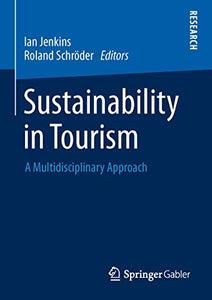 Sustainability in Tourism 