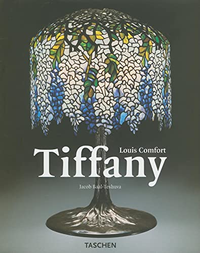Tiffany