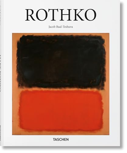 Rothko