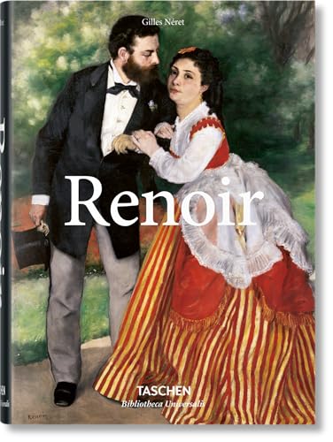Renoir