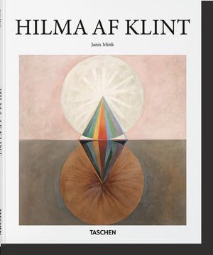 Hilma af Klint