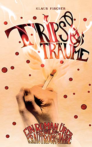 Trips + Träume