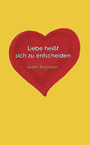 Dank Therapie an Leben gewonnen